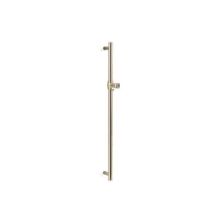 Kohler Artifacts 30 Shower Slidebar 72798-AF